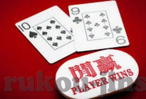 1777彩票-揭秘1777彩票，理性态度下的博弈与梦想