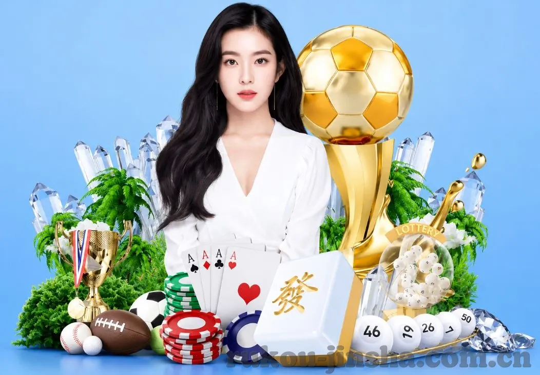 2026年世界杯冠军竞彩-2026年世界杯冠军竞彩，预测与策略