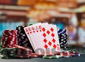 2026世界杯投注玩法-2026世界杯投注玩法，策略与乐趣的完美结合
