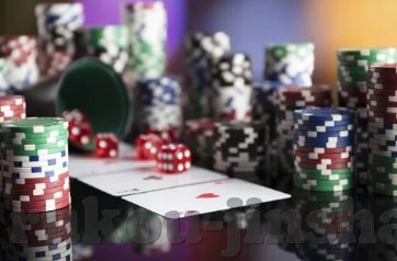 澳门金沙赌场网上平台-澳门金沙赌场网上平台，虚拟世界的娱乐新体验
